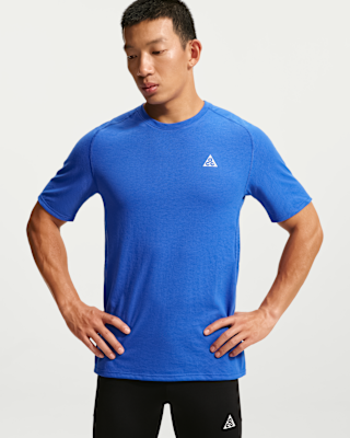 NIKE公式】ACG ソーラー チェイス メンズ Dri-FIT ADV トレイル